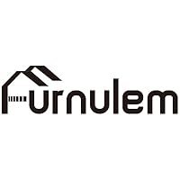 Furnulem Home Essentials